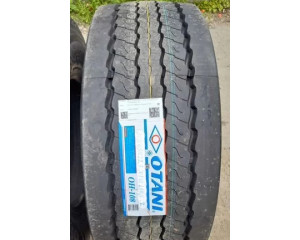 Otani OH-108 (прицепная) 285/70 R19.5 150/148J PR18